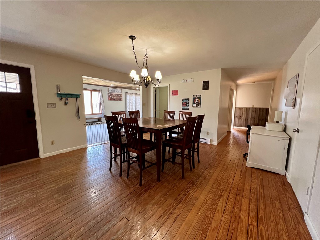 30552 Peaceful Court Property Photo 9