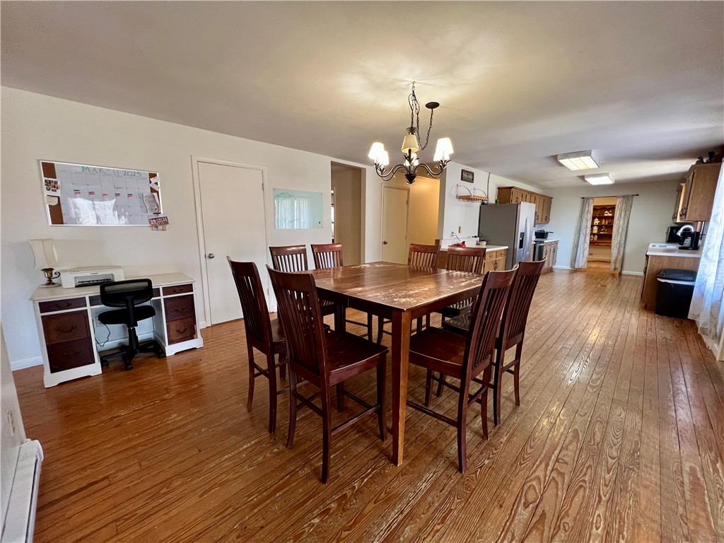30552 Peaceful Court Property Photo 10