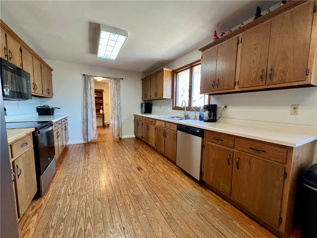 30552 Peaceful Court Property Photo 11