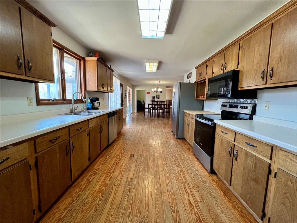 30552 Peaceful Court Property Photo 13