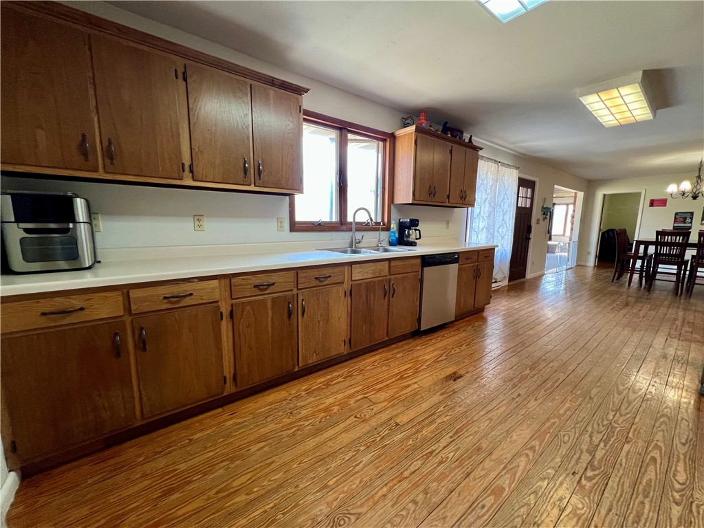 30552 Peaceful Court Property Photo 15
