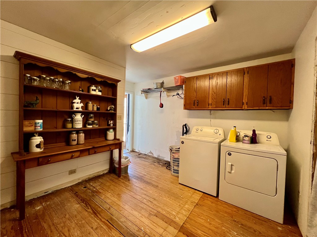 30552 Peaceful Court Property Photo 16