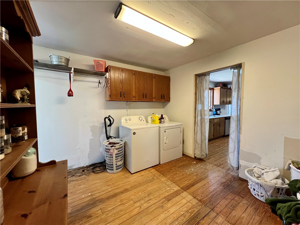 30552 Peaceful Court Property Photo 17