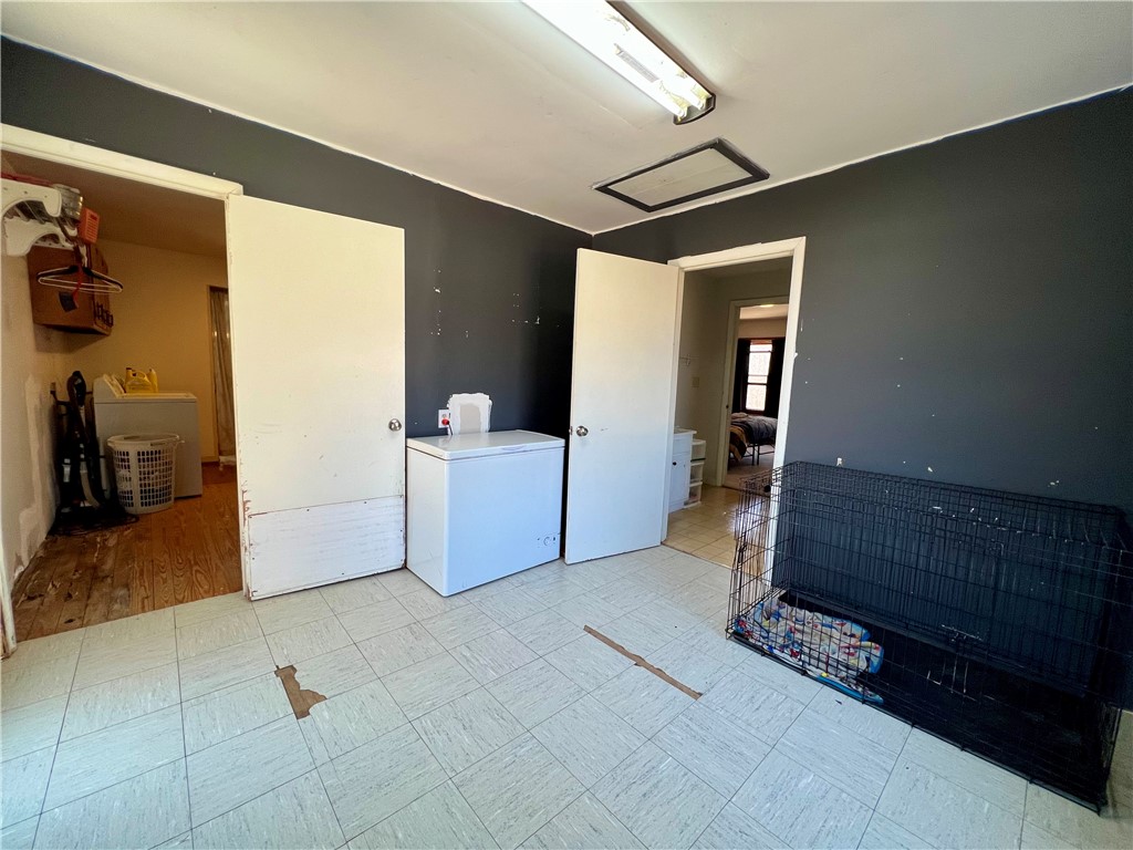 30552 Peaceful Court Property Photo 18