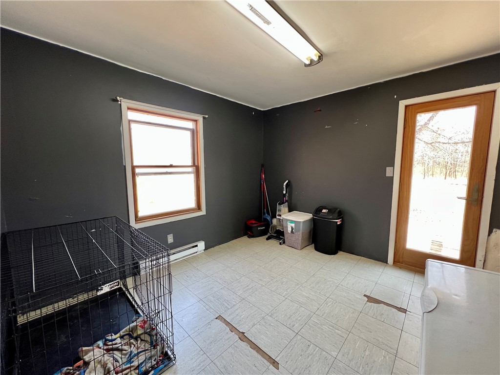 30552 Peaceful Court Property Photo 19
