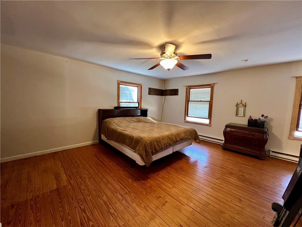 30552 Peaceful Court Property Photo 20