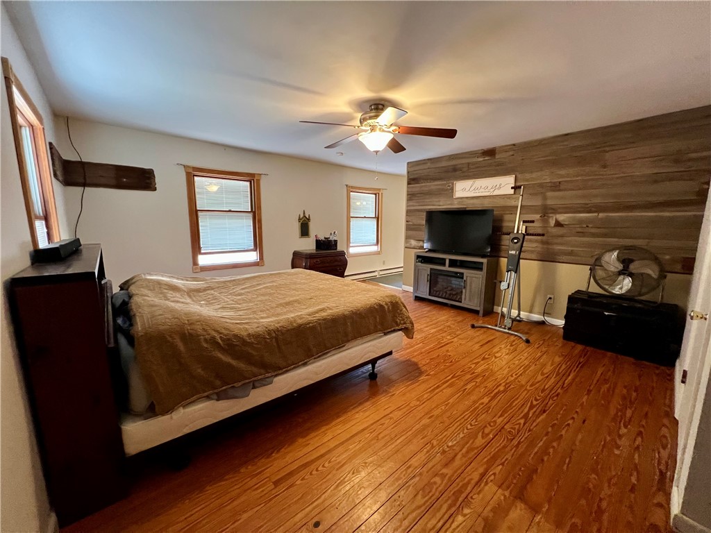 30552 Peaceful Court Property Photo 21