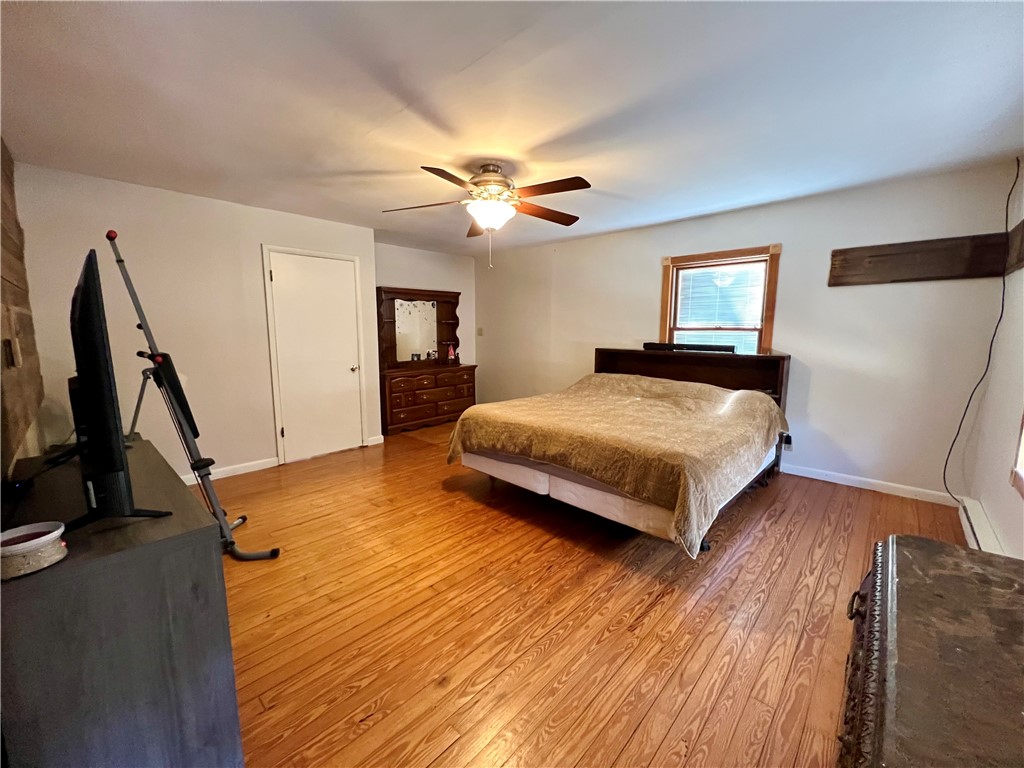 30552 Peaceful Court Property Photo 22