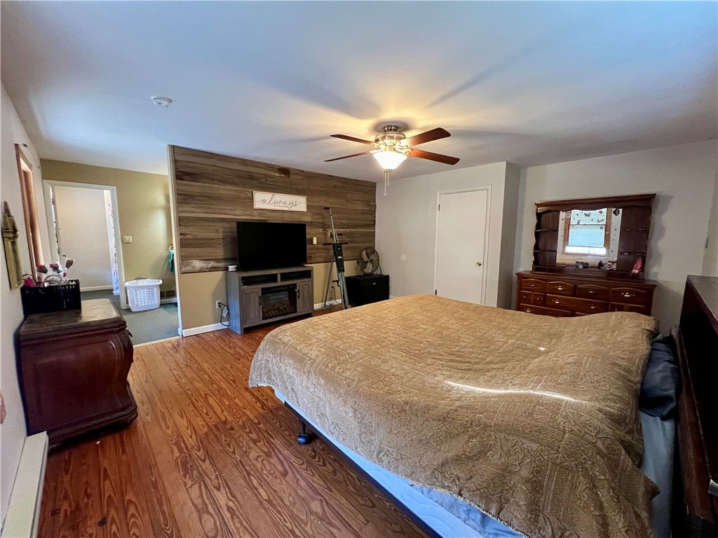 30552 Peaceful Court Property Photo 23