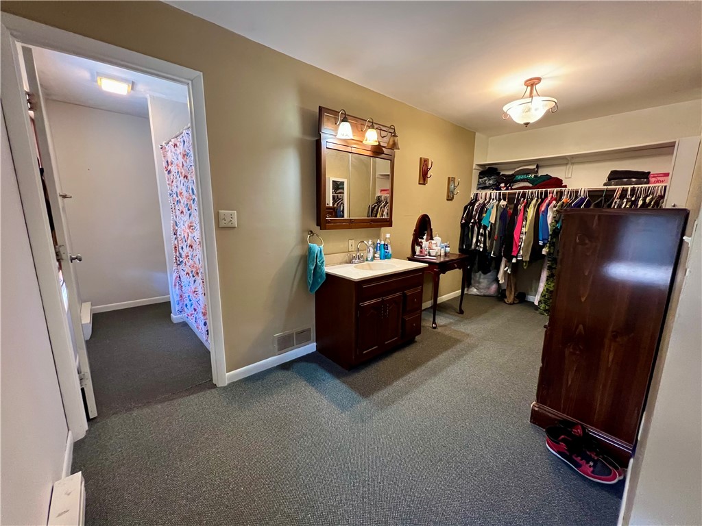 30552 Peaceful Court Property Photo 24
