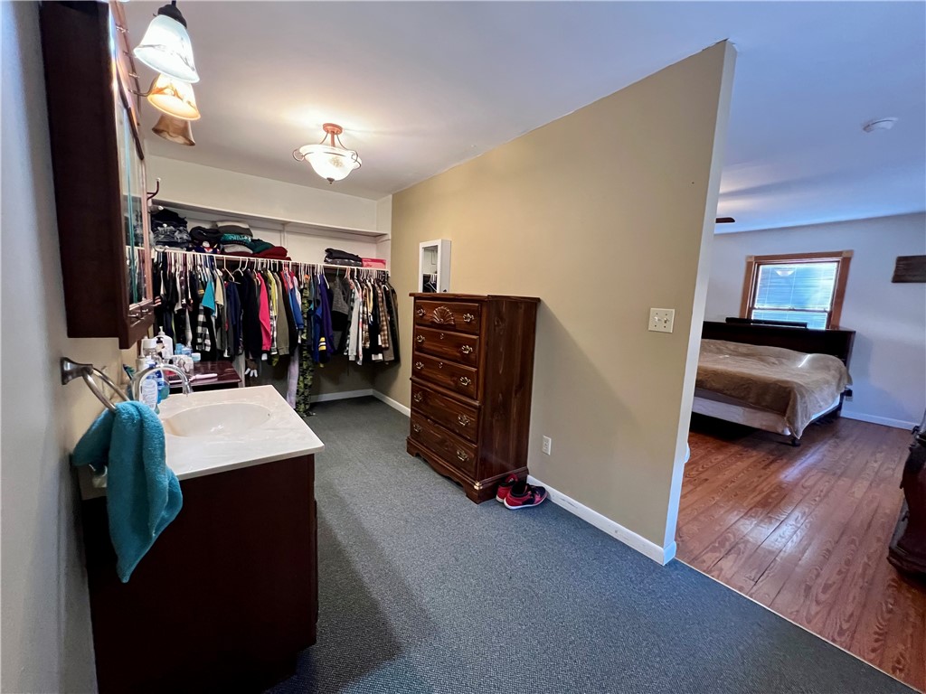 30552 Peaceful Court Property Photo 25