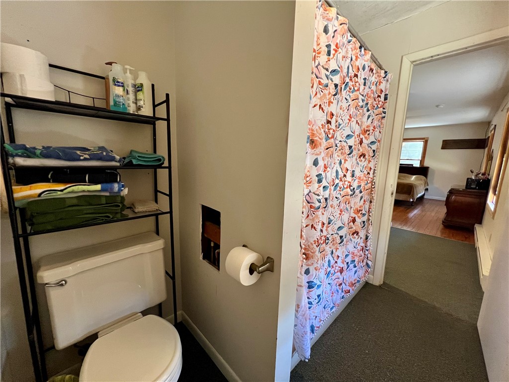 30552 Peaceful Court Property Photo 26