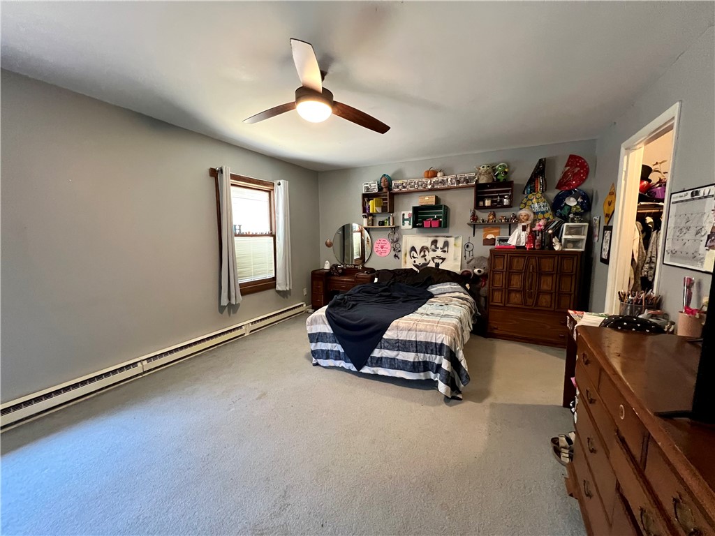 30552 Peaceful Court Property Photo 27