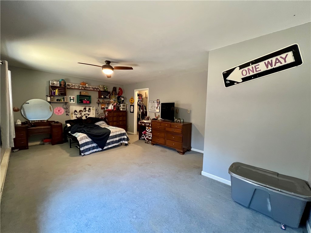30552 Peaceful Court Property Photo 28