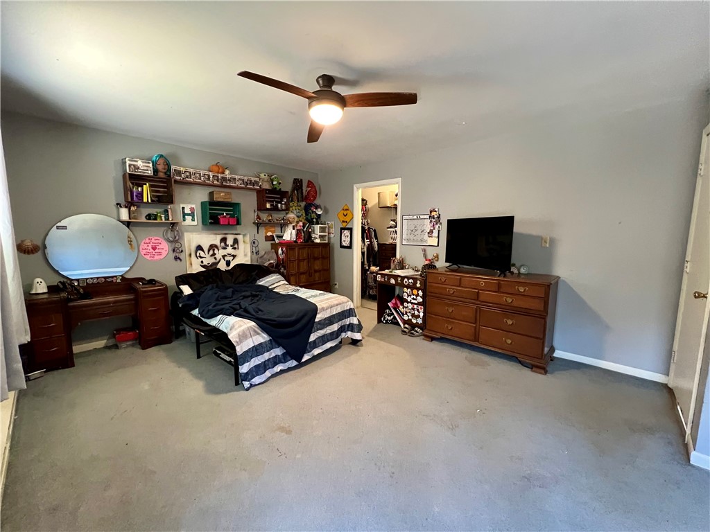 30552 Peaceful Court Property Photo 29