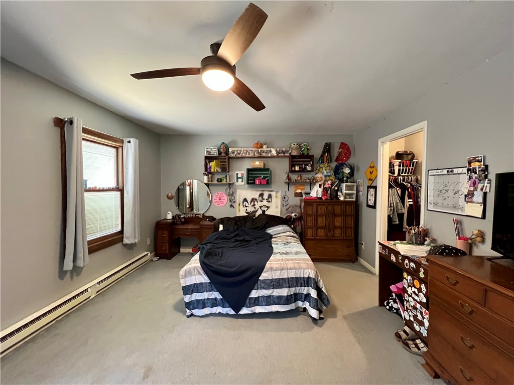 30552 Peaceful Court Property Photo 30