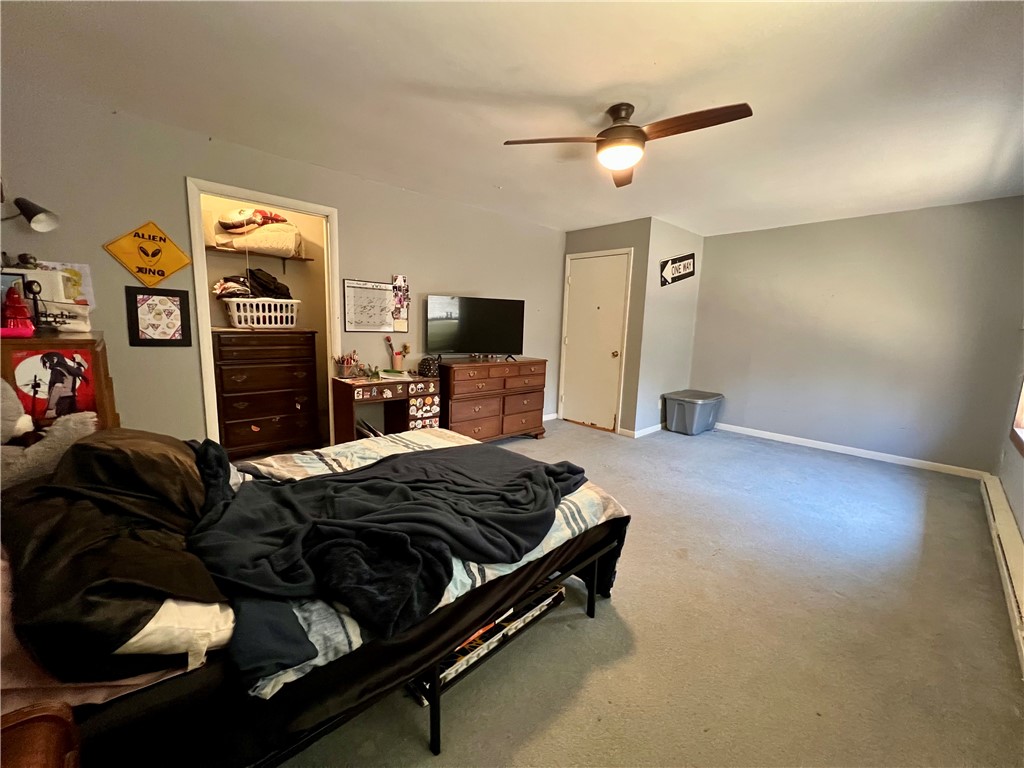 30552 Peaceful Court Property Photo 32