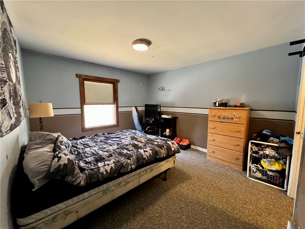 30552 Peaceful Court Property Photo 33