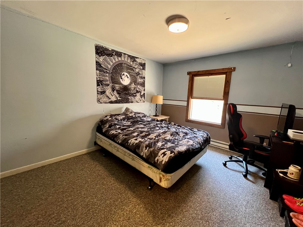 30552 Peaceful Court Property Photo 34