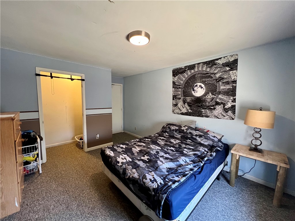 30552 Peaceful Court Property Photo 35