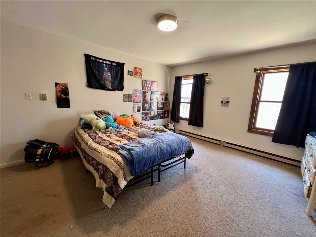 30552 Peaceful Court Property Photo 36