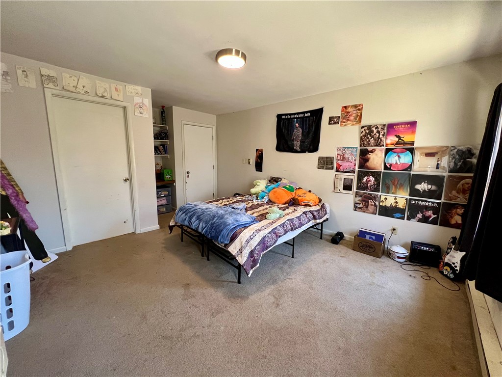 30552 Peaceful Court Property Photo 38