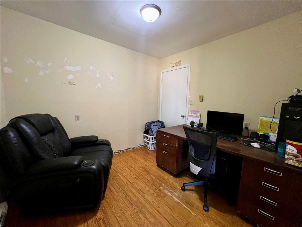30552 Peaceful Court Property Photo 39