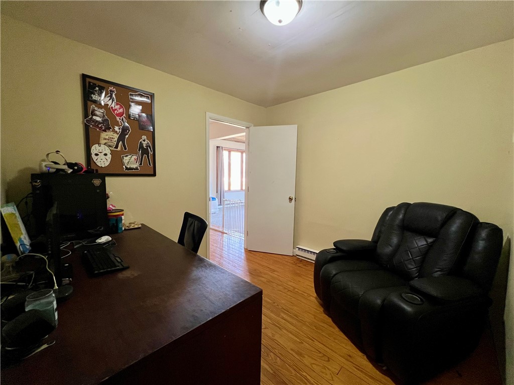30552 Peaceful Court Property Photo 40