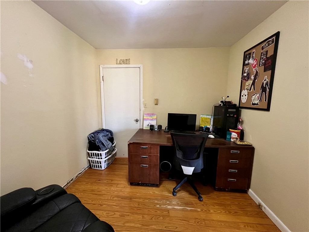 30552 Peaceful Court Property Photo 41