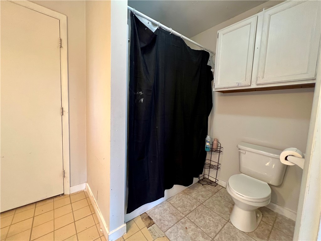 30552 Peaceful Court Property Photo 43