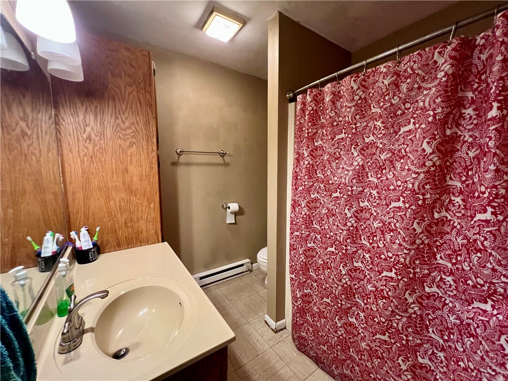 30552 Peaceful Court Property Photo 44