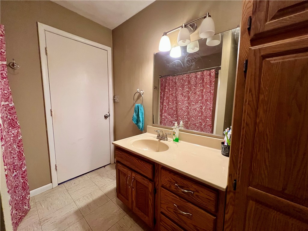 30552 Peaceful Court Property Photo 45