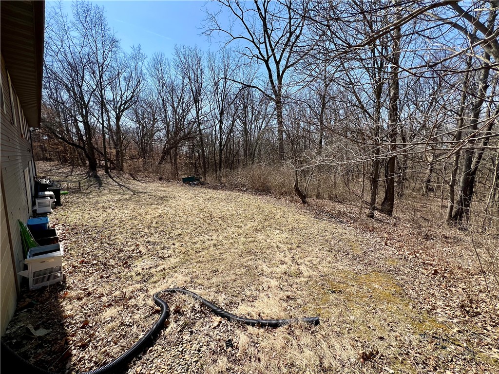 30552 Peaceful Court Property Photo 46