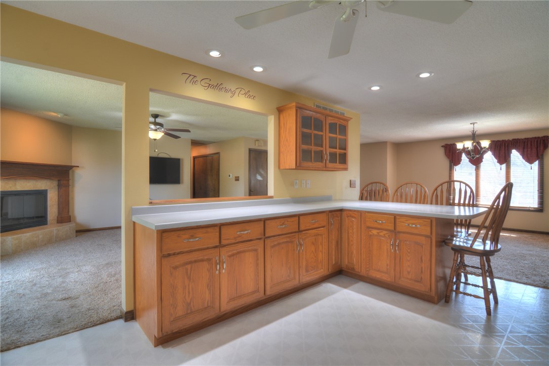 1415 N Wildwood Drive Property Photo 10