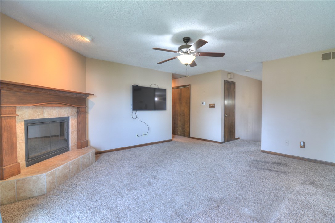 1415 N Wildwood Drive Property Photo 12