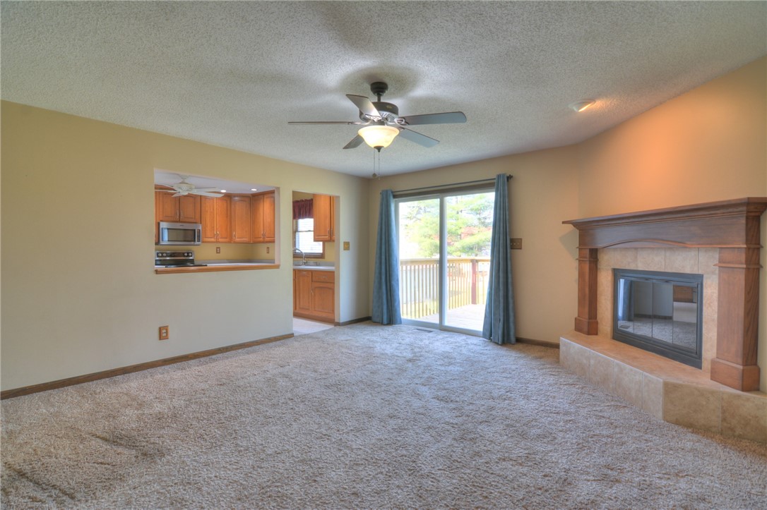 1415 N Wildwood Drive Property Photo 13