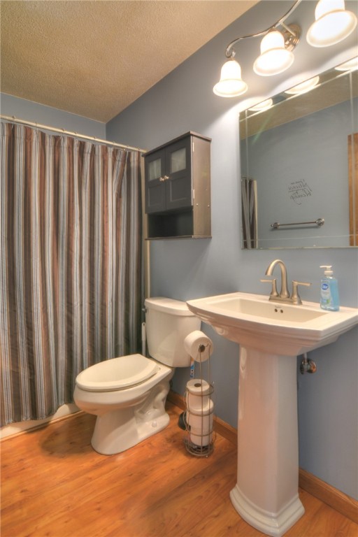 1415 N Wildwood Drive Property Photo 14