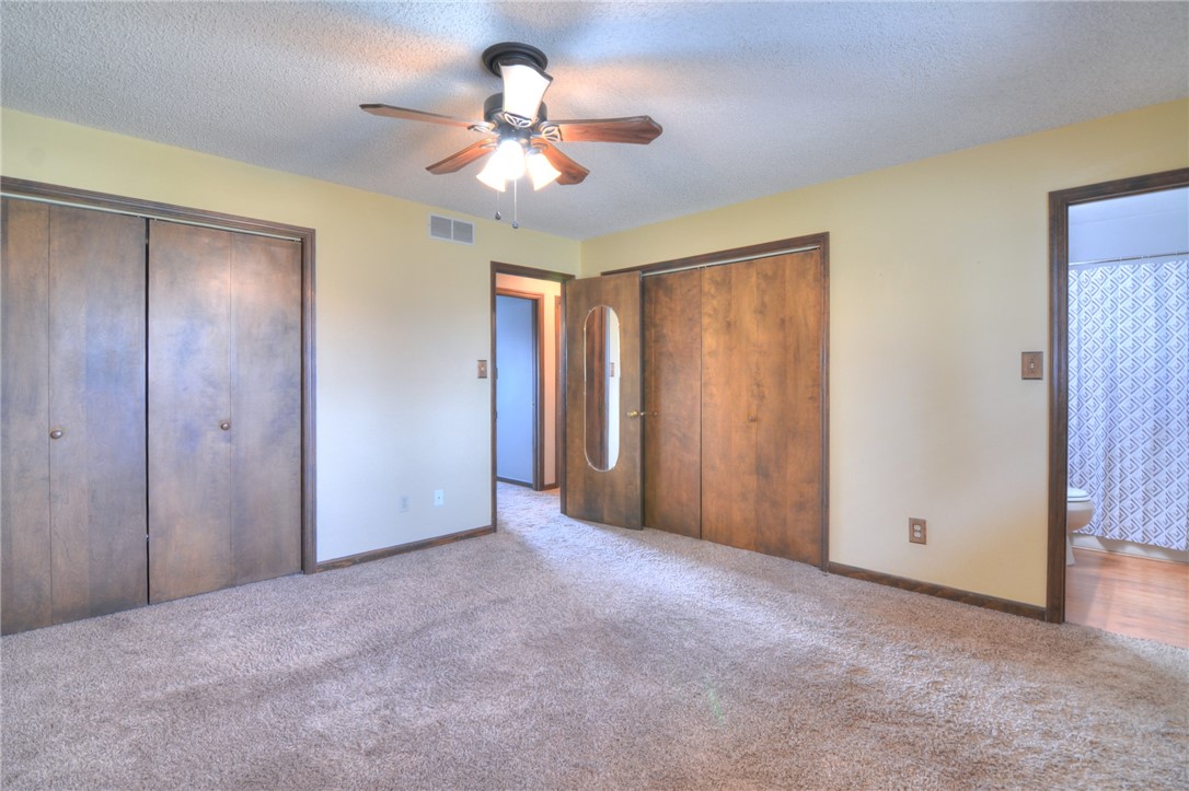 1415 N Wildwood Drive Property Photo 16