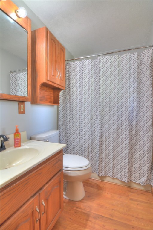 1415 N Wildwood Drive Property Photo 17