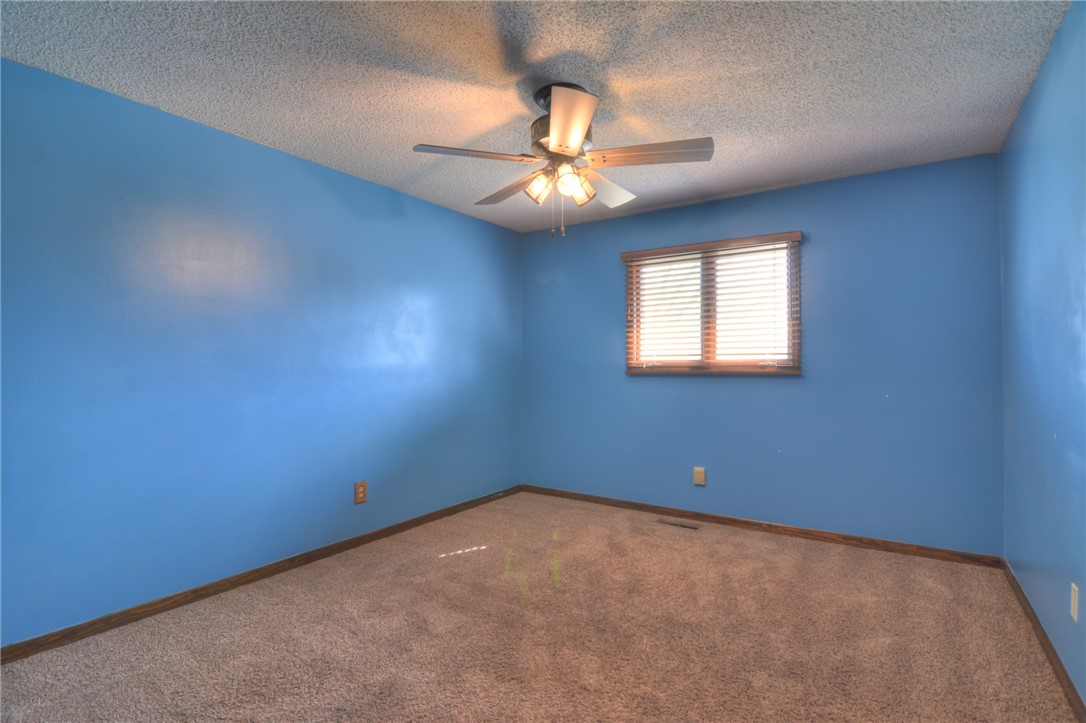 1415 N Wildwood Drive Property Photo 18