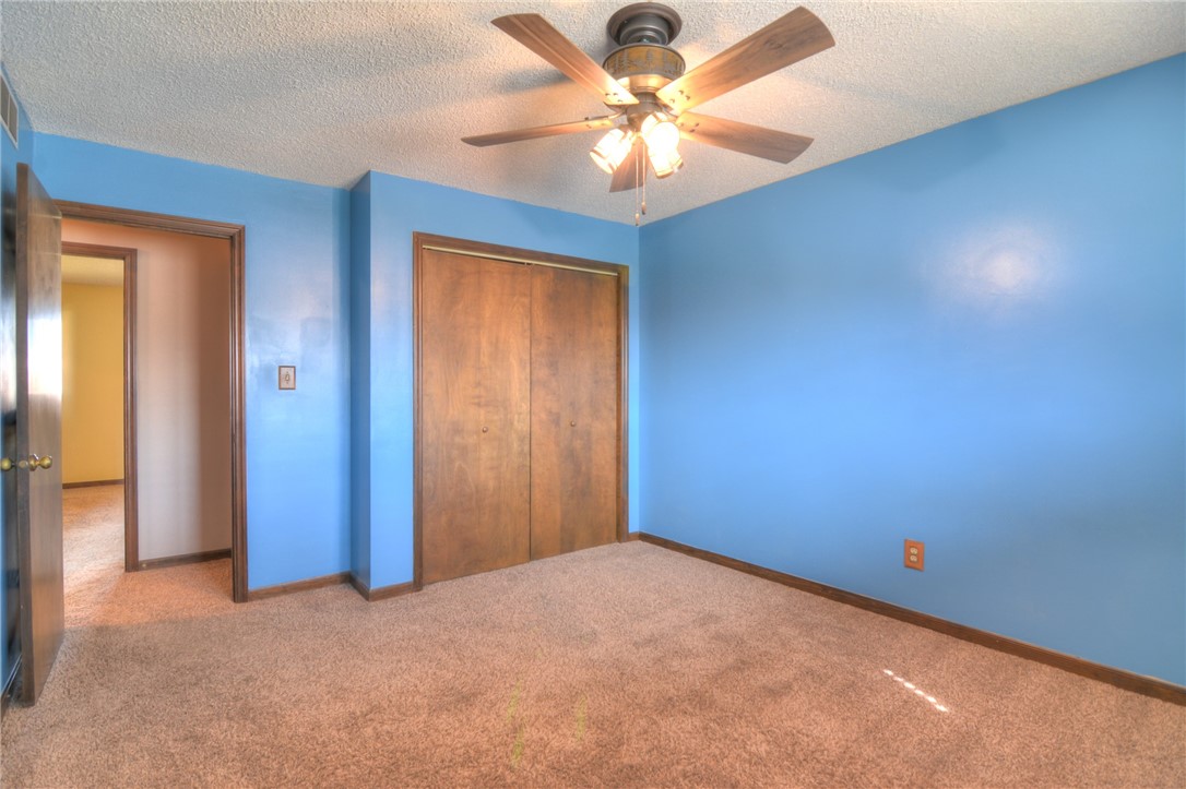 1415 N Wildwood Drive Property Photo 19