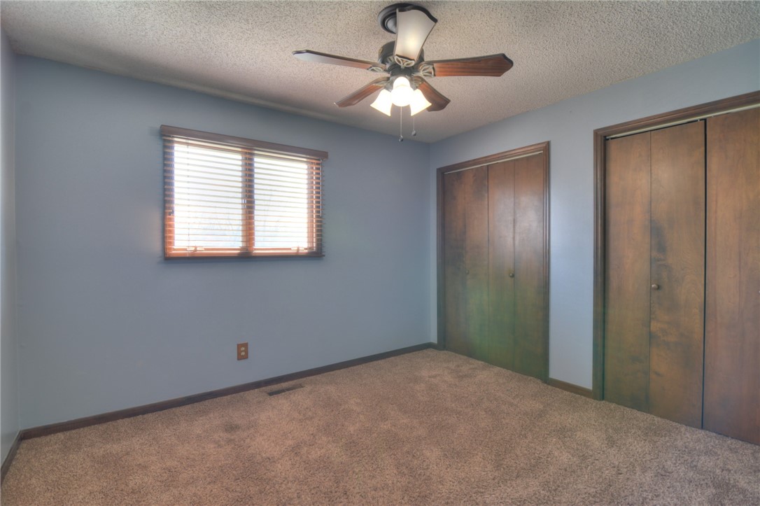 1415 N Wildwood Drive Property Photo 20