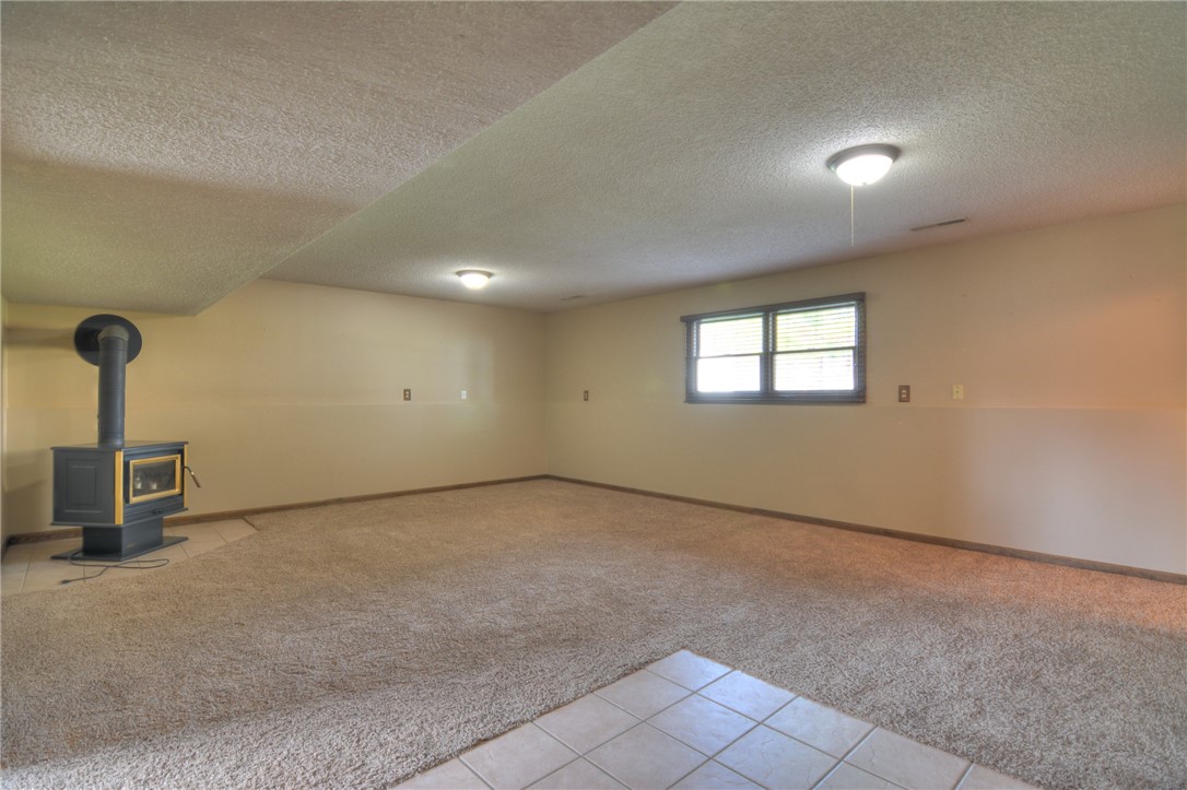 1415 N Wildwood Drive Property Photo 22