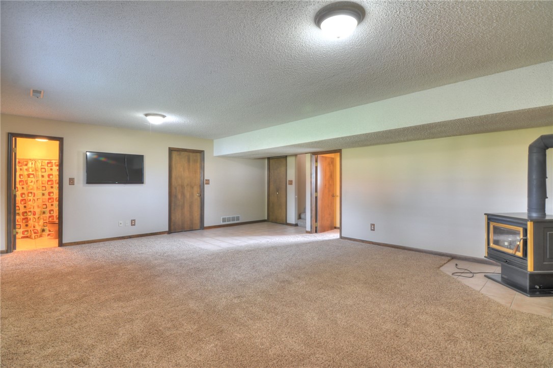 1415 N Wildwood Drive Property Photo 23