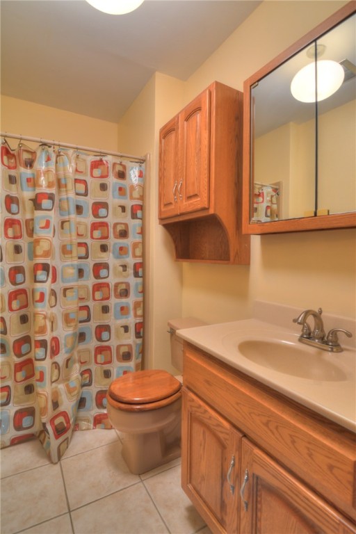 1415 N Wildwood Drive Property Photo 24