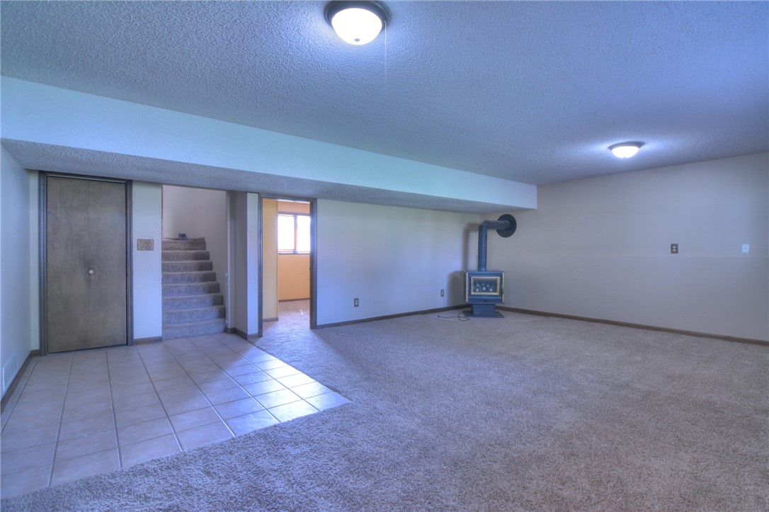 1415 N Wildwood Drive Property Photo 25
