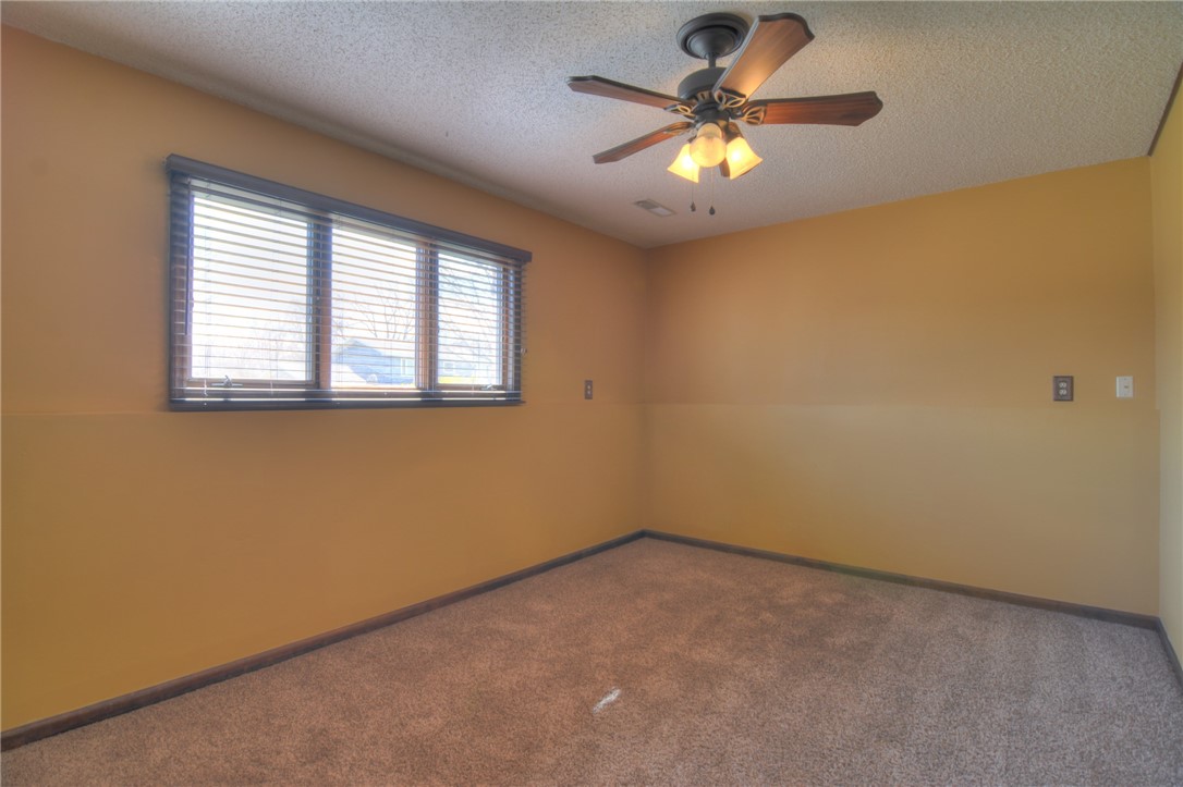 1415 N Wildwood Drive Property Photo 26