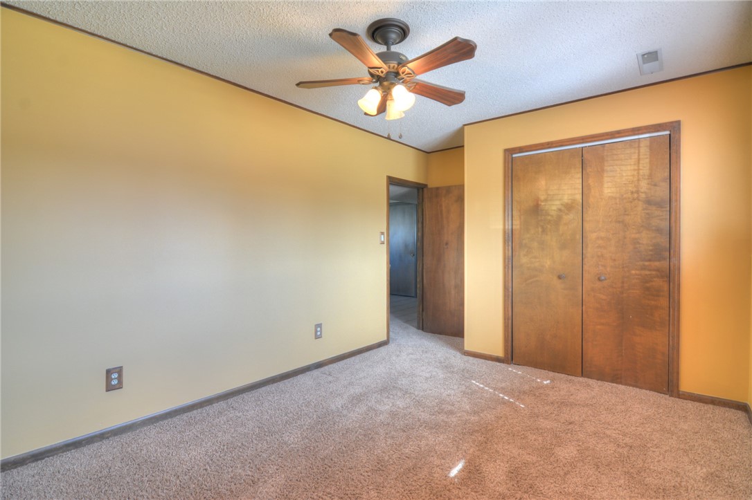 1415 N Wildwood Drive Property Photo 27