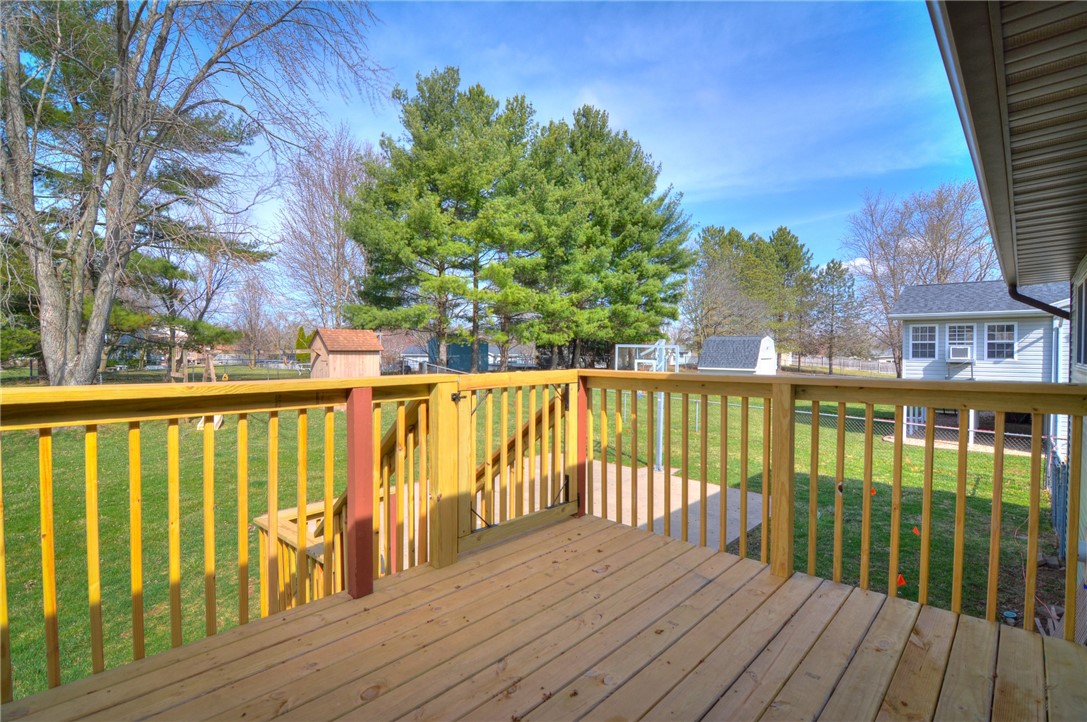 1415 N Wildwood Drive Property Photo 28