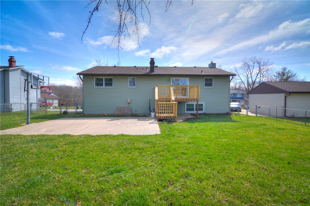 1415 N Wildwood Drive Property Photo 31
